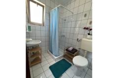 Appartementen Klara Crikvenica Appartement 3 – Studio-blu foto 3