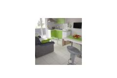 Appartementen Lana Appartement 1 – SeaView foto 4