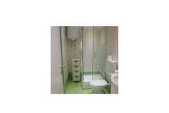 Appartementen Lana Appartement 1 – SeaView foto 5