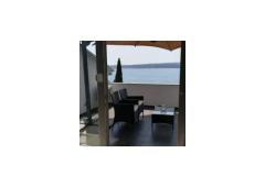 Appartementen Lana Appartement 2 – Vintage foto 3