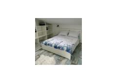 Appartementen Lana Appartement 2 – Vintage foto 4