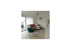 Appartementen Lana Appartement 2 – Vintage foto 5