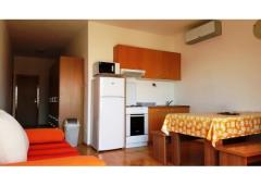 VILLA LYDIA SELCE  Appartement 2 – OBELIX foto 1