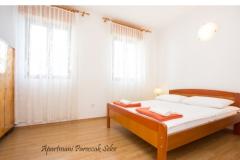 VILLA LYDIA SELCE  Appartement 3 – ASTERIX foto 4