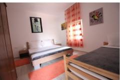 Appartementen ĐINA Selce Appartement 2 – APT 2+1 foto 2