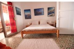 Appartementen ĐINA Selce Appartement 3 – APT 4+2 foto 1