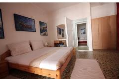Appartementen ĐINA Selce Appartement 3 – APT 4+2 foto 3