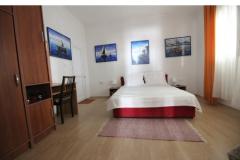 Appartementen ĐINA Selce Appartement 3 – APT 4+2 foto 4