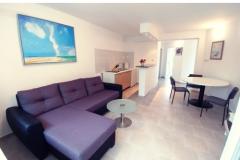 Appartementen Mijo  Appartement 1 – Mijo 2 foto 1