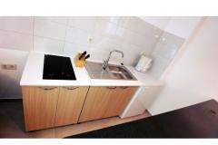 Appartementen Mijo  Appartement 1 – Mijo 2 foto 2