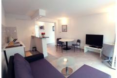 Appartementen Mijo  Appartement 1 – Mijo 2 foto 3