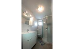 Appartementen Mijo  Appartement 1 – Mijo 2 foto 4