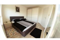 Appartementen Mijo  Appartement 1 – Mijo 2 foto 5