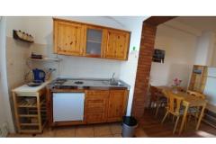 Appartementen Mijo  Appartement 2 – Mijo 1 foto 1