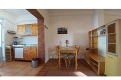 Appartementen Mijo  Appartement 2 – Mijo 1 foto 2