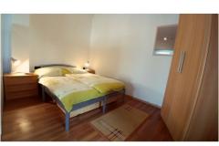 Appartementen Mijo  Appartement 2 – Mijo 1 foto 3