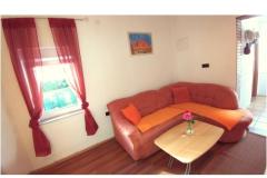 Appartementen Mijo  Appartement 2 – Mijo 1 foto 4