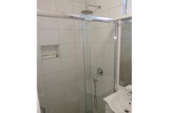 Appartementen Mijo  Appartement 2 – Mijo 1 foto 5