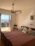 Appartementen Mila Appartement 2 – App.1 kat foto 1
