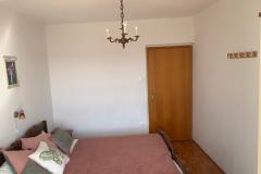 Appartementen Mila Appartement 2 – App.1 kat foto 2