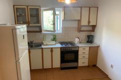 Appartementen Mila Appartement 2 – App.1 kat foto 4