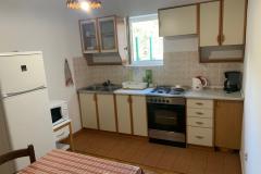 Appartementen Mila Appartement 2 – App.1 kat foto 5