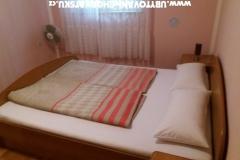 Appartementen Nina Appartement 1 – App1 foto 1