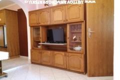 Appartementen Nina Appartement 1 – App1 foto 2