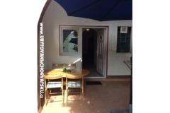 Appartementen Nina Appartement 1 – App1 foto 3