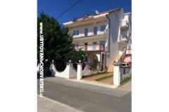 Appartementen Nina Appartement 1 – App1 foto 4