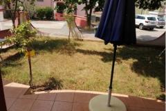 Appartementen Nina Appartement 2 – StudioApp2 foto 2