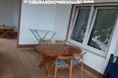 Appartementen Nina Appartement 2 – StudioApp2 foto 3