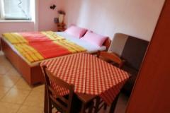 Appartementen Nina Appartement 2 – StudioApp2 foto 5