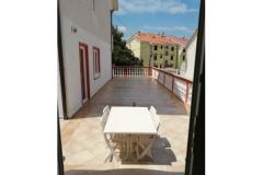 Appartementen Nina Appartement 3 – App6 foto 1