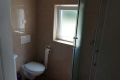 Appartementen Nina Appartement 3 – App6 foto 2