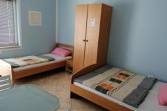Appartementen Nina Appartement 3 – App6 foto 4