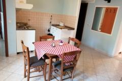 Appartementen Nina Appartement 4 – App3 foto 1