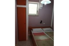 Appartementen Nina Appartement 4 – App3 foto 3