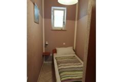 Appartementen Nina Appartement 4 – App3 foto 4