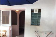 Appartementen Nina Appartement 1 – App 1 foto 1