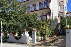 Appartementen Nina Appartement 1 – App 1 foto 2