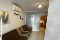 Appartementen Nina Appartement 1 – App 1 foto 3