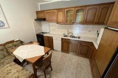 Appartementen Nina Appartement 1 – App 1 foto 4