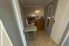 Appartementen Nina Appartement 2 – Studio 5 foto 1