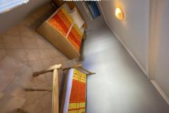 Appartementen Nina Appartement 2 – Studio 5 foto 2