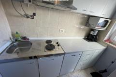 Appartementen Nina Appartement 2 – Studio 5 foto 3