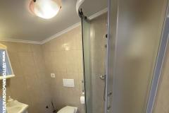 Appartementen Nina Appartement 2 – Studio 5 foto 4