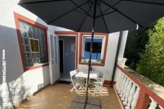 Appartementen Nina Appartement 2 – Studio 5 foto 5