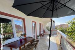 Appartementen Nina Appartement 3 – AppMIO foto 1