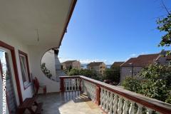 Appartementen Nina Appartement 3 – AppMIO foto 2